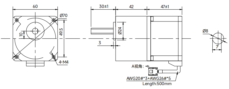 http://www.bgm-tech.com.cn/upload/202404031027548026.jpg