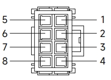 http://www.bgm-tech.com.cn/upload/202404031027860695.jpg