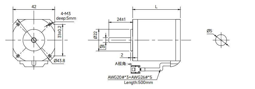 http://www.bgm-tech.com.cn/upload/202404160244158796.jpg