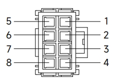 http://www.bgm-tech.com.cn/upload/202404160244304142.jpg