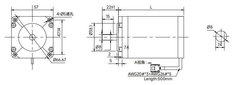 http://www.bgm-tech.com.cn/upload/202404160249903511.jpg