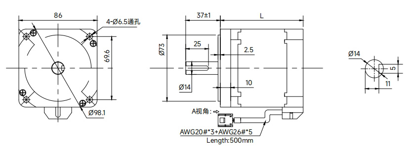 http://www.bgm-tech.com.cn/upload/202404160251561123.jpg
