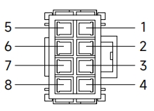 http://www.bgm-tech.com.cn/upload/202404160256408925.jpg