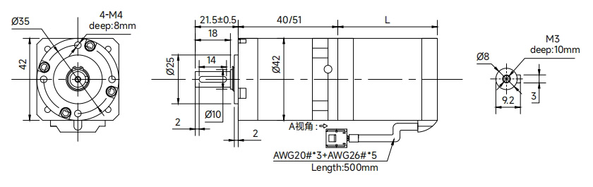 http://www.bgm-tech.com.cn/upload/202404160256603968.jpg