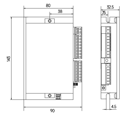 http://www.bgm-tech.com.cn/upload/202404160343248174.jpg