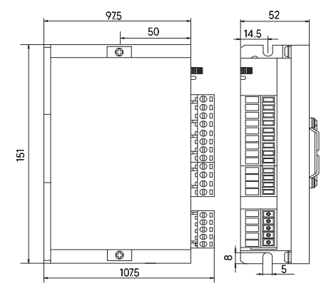 http://www.bgm-tech.com.cn/upload/202404160349501406.jpg