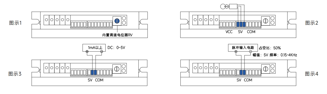 http://www.bgm-tech.com.cn/upload/202404160350902504.jpg