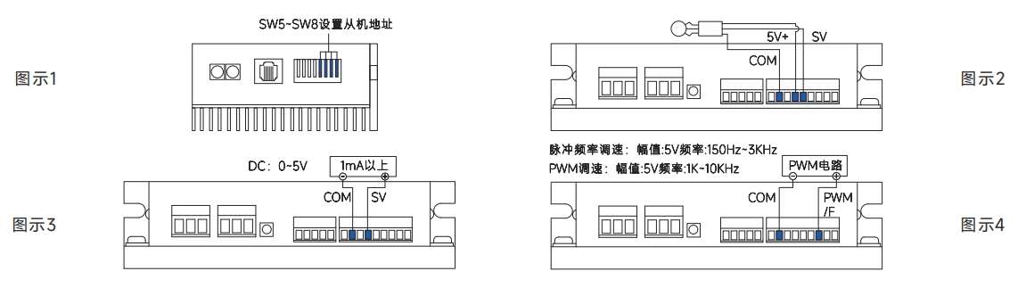http://www.bgm-tech.com.cn/upload/202404160353453723.jpg