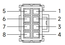 http://www.bgm-tech.com.cn/upload/202404161026691181.png