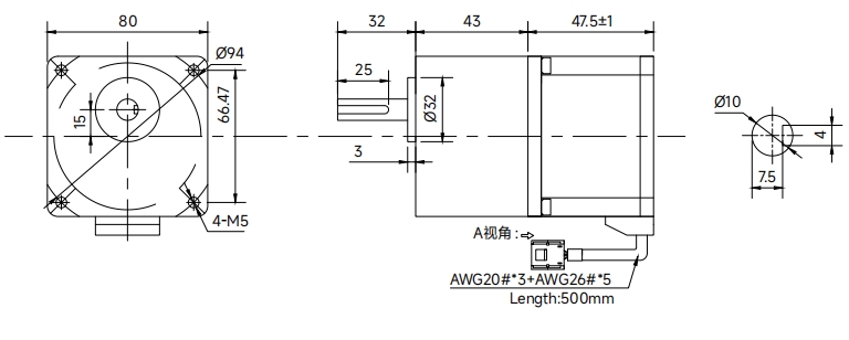 http://www.bgm-tech.com.cn/upload/202404161027021825.jpg