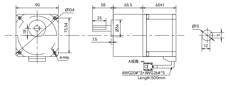 http://www.bgm-tech.com.cn/upload/202404161030089481.jpg