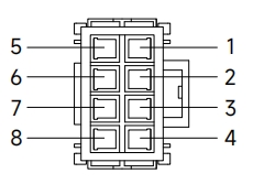 http://www.bgm-tech.com.cn/upload/202404161031758891.jpg