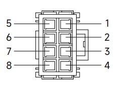 http://www.bgm-tech.com.cn/upload/202404161033895830.jpg