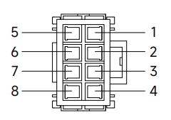 http://www.bgm-tech.com.cn/upload/202404161048341623.jpg
