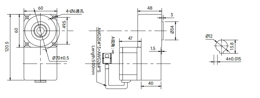 http://www.bgm-tech.com.cn/upload/202404161048369456.jpg