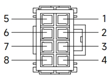 http://www.bgm-tech.com.cn/upload/202404161109274773.jpg