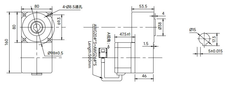 http://www.bgm-tech.com.cn/upload/202404161109828924.jpg