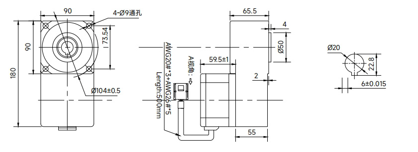 http://www.bgm-tech.com.cn/upload/202404161114068249.jpg