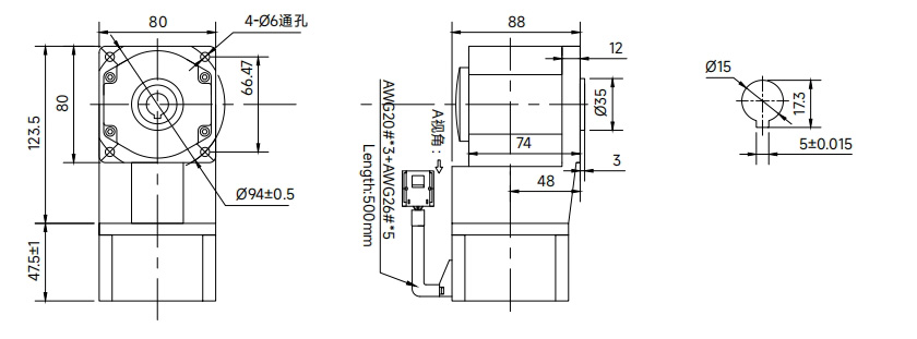 http://www.bgm-tech.com.cn/upload/202404161122201179.jpg