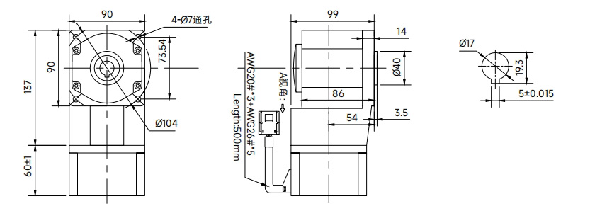 http://www.bgm-tech.com.cn/upload/202404161127637953.jpg