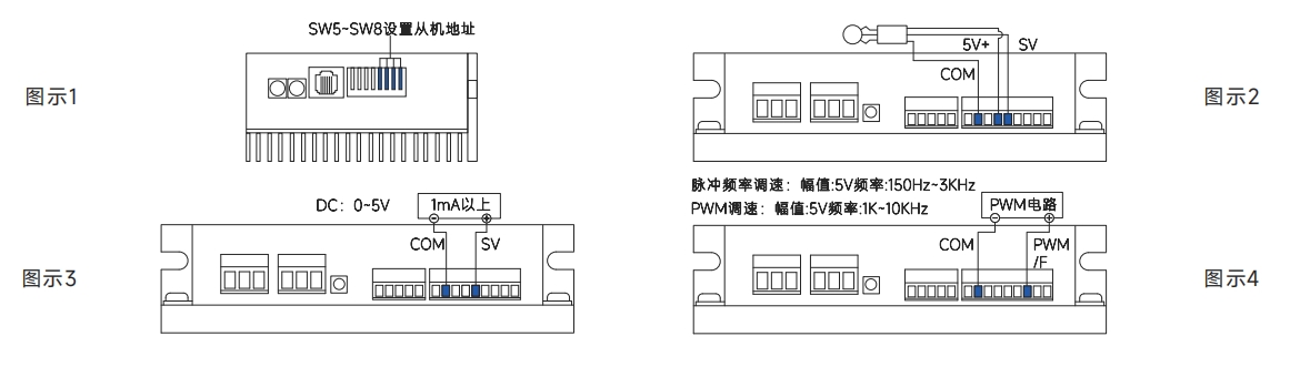 http://www.bgm-tech.com.cn/upload/202405160437359456.png