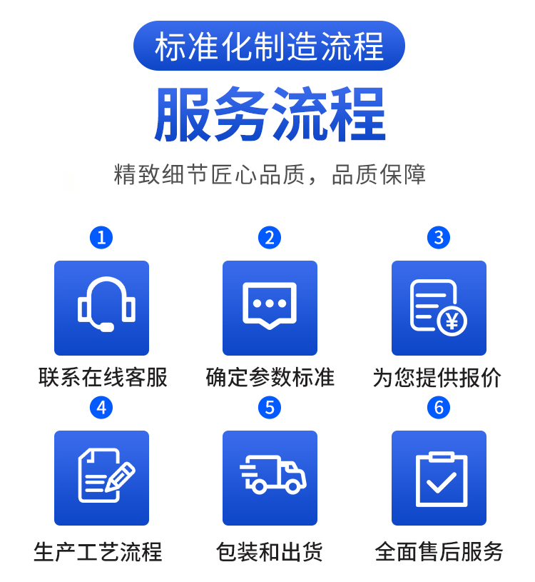 http://www.bgm-tech.com.cn/upload/202411280601462470.jpg